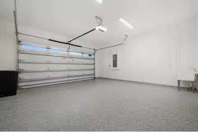 12526  Solana Bay Cir, Palm Beach Gardens, FL 33412 - Photo 31