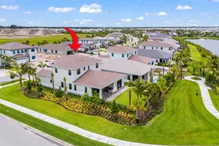 12526 Solana Bay Cir, Palm Beach Gardens, FL 33412 - Photo 3