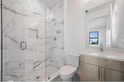 12526  Solana Bay Cir, Palm Beach Gardens, FL 33412 - Photo 41