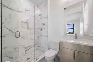 12526 Solana Bay Cir, Palm Beach Gardens, FL 33412 - Photo 41