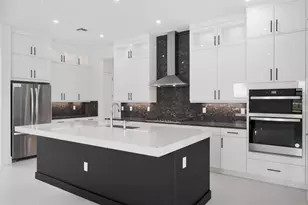 12526 Solana Bay Cir, Palm Beach Gardens, FL 33412 - Photo 15