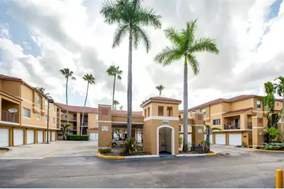 761 N Pine Island Rd, Unit #106, Plantation, FL 33324 - Photo 1