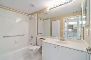 7611 Southampton Terrace, Tamarac, FL 33321 - Photo 15