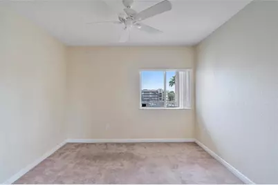 7611  Southampton Ter, Unit #405A, Tamarac, FL 33321 - Photo 13