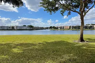 7611 Southampton Terrace, Tamarac, FL 33321 - Photo 17