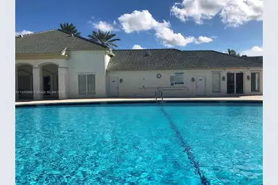 7611  Southampton Ter, Unit #405A, Tamarac, FL 33321 - Photo 19