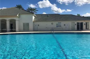 7611 Southampton Terrace, Tamarac, FL 33321 - Photo 19