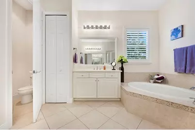 593 SE Tres Belle Circle, Stuart, FL 34997 - Photo 29