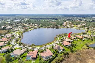 593 SE Tres Belle Cir, Stuart, FL 34997 - Photo 41