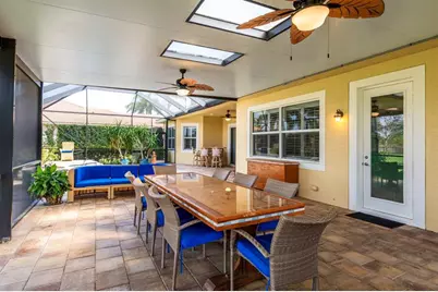 593 SE Tres Belle Circle, Stuart, FL 34997 - Photo 35