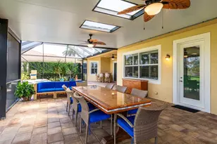 593 SE Tres Belle Cir, Stuart, FL 34997 - Photo 35