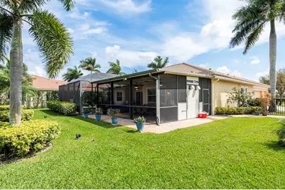 593 SE Tres Belle Circle, Stuart, FL 34997 - Photo 37