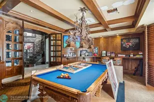 3100 NE 46th St, Lighthouse Point, FL 33064 - Photo 21