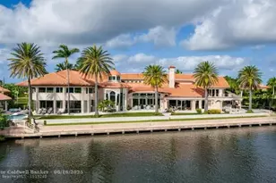 3100 NE 46th St, Lighthouse Point, FL 33064 - Photo 3