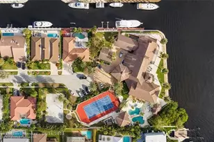 3100 NE 46th St, Lighthouse Point, FL 33064 - Photo 23