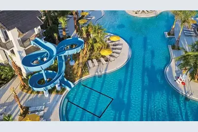 14989  Redcove Pl, Westlake, FL 33470 - Photo 25