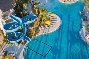 14989 RedCove Pl, Westlake, FL 33470 - Photo 25