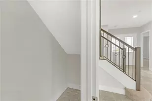 14989 RedCove Pl, Westlake, FL 33470 - Photo 9