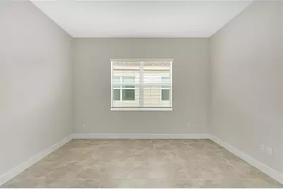 14989  Redcove Pl, Westlake, FL 33470 - Photo 19