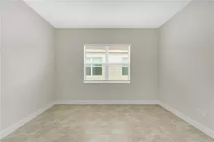 14989 RedCove Pl, Westlake, FL 33470 - Photo 19