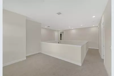 14989  Redcove Pl, Westlake, FL 33470 - Photo 13