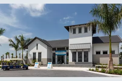 14989  Redcove Pl, Westlake, FL 33470 - Photo 31