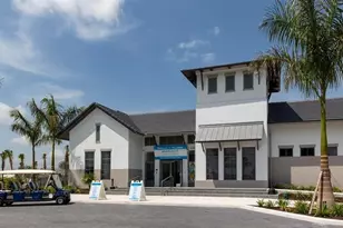 14989 RedCove Pl, Westlake, FL 33470 - Photo 31