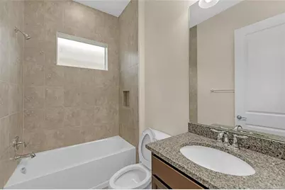 14989  Redcove Pl, Westlake, FL 33470 - Photo 17