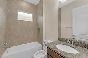 14989 RedCove Pl, Westlake, FL 33470 - Photo 17