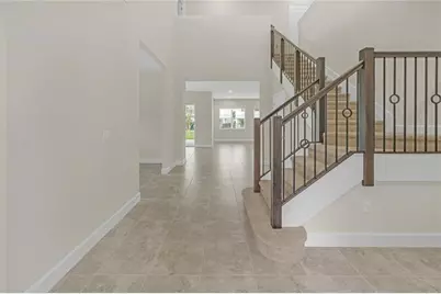 14989  Redcove Pl, Westlake, FL 33470 - Photo 7