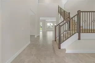 14989 RedCove Pl, Westlake, FL 33470 - Photo 7