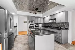 10158 SE Acorn Way, Jupiter, FL 33469 - Photo 11