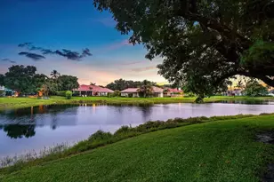 10158 SE Acorn Way, Jupiter, FL 33469 - Photo 39