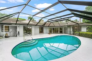 10158 SE Acorn Way, Jupiter, FL 33469 - Photo 25
