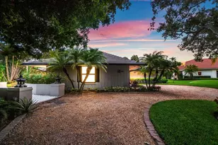 10158 SE Acorn Way, Jupiter, FL 33469 - Photo 35