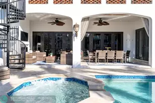 2430 Castilla Isle, Fort Lauderdale, FL 33301 - Photo 43