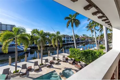 2430  Castilla Isle, Fort Lauderdale, FL 33301 - Photo 23