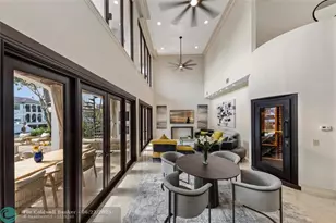 2430 Castilla Isle, Fort Lauderdale, FL 33301 - Photo 15