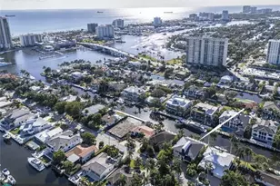 2430 Castilla Isle, Fort Lauderdale, FL 33301 - Photo 55