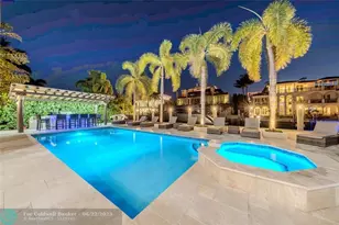 2430 Castilla Isle, Fort Lauderdale, FL 33301 - Photo 7