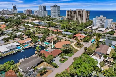 2051  Coral Reef Dr, Lauderdale by the Sea, FL 33062 - Photo 51