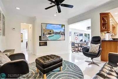 2051  Coral Reef Dr, Lauderdale by the Sea, FL 33062 - Photo 17