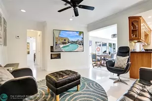 2051 Coral Reef Dr, Lauderdale by the Sea, FL 33062 - Photo 17