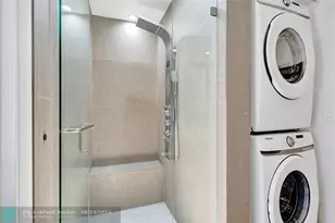 2051 Coral Reef Dr, Lauderdale by the Sea, FL 33062 - Photo 31