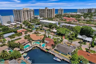 2051  Coral Reef Dr, Lauderdale by the Sea, FL 33062 - Photo 3