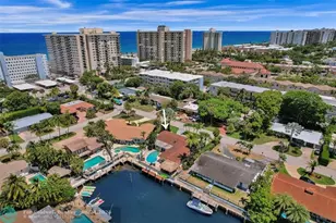 2051 Coral Reef Dr, Lauderdale by the Sea, FL 33062 - Photo 3