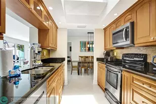 2051 Coral Reef Dr, Lauderdale by the Sea, FL 33062 - Photo 11