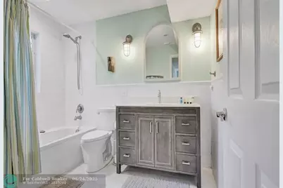 2051  Coral Reef Dr, Lauderdale by the Sea, FL 33062 - Photo 37