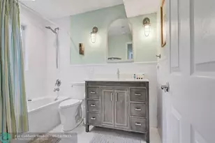 2051 Coral Reef Dr, Lauderdale by the Sea, FL 33062 - Photo 37