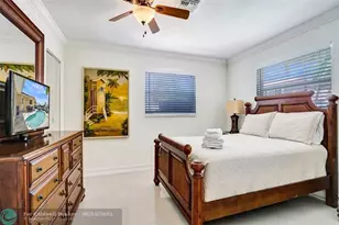 2051 Coral Reef Dr, Lauderdale by the Sea, FL 33062 - Photo 27